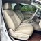 NISSAN SYLPHY 1.6 E ปี62