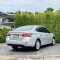 NISSAN SYLPHY 1.6 E ปี62