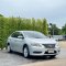 NISSAN SYLPHY 1.6 E ปี62