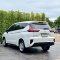 MITSUBISHI XPANDER 1.5 GLS-LTD ปี67