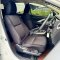 MITSUBISHI XPANDER 1.5 GLS-LTD ปี67