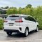 MITSUBISHI XPANDER 1.5 GLS-LTD ปี67