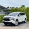 MITSUBISHI XPANDER 1.5 GLS-LTD ปี67