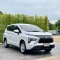 MITSUBISHI XPANDER 1.5 GLS-LTD ปี67