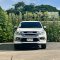 ISUZU MU-X 1.9 DA DVD ปี61