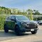 ISUZU MU-X 1.9 ELEGANT ปี65