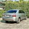 TOYOTA VIOS 1.5 J ปี55