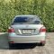 TOYOTA VIOS 1.5 J ปี55