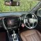 ISUZU MU-X 1.9 ELEGANT ปี65