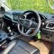 ISUZU D-MAX 4DR 1.9 HI-LANDER Z ปี65