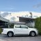 ISUZU D-MAX 4DR 1.9 HI-LANDER Z ปี65