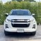 ISUZU D-MAX 4DR 1.9 HI-LANDER Z ปี65