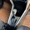 TOYOTA YARIS 1.2 E ปี61