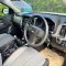 CHEVROLET COLORADO 4DR 2.4 LT ปี62