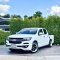 CHEVROLET COLORADO 4DR 2.4 LT ปี62