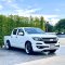 CHEVROLET COLORADO 4DR 2.4 LT ปี62