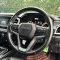 ISUZU D-MAX 4DR 1.9 HI-LANDER Z ปี65