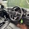 ISUZU D-MAX 4DR 1.9 HI-LANDER Z ปี65