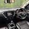 ISUZU D-MAX 4DR 1.9 HI-LANDER Z ปี65