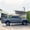 ISUZU D-MAX 4DR 1.9 HI-LANDER Z ปี65