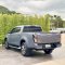 ISUZU D-MAX 4DR 1.9 HI-LANDER Z ปี65