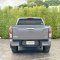 ISUZU D-MAX 4DR 1.9 HI-LANDER Z ปี65