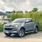 ISUZU D-MAX 4DR 1.9 HI-LANDER Z ปี65