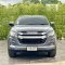 ISUZU D-MAX 4DR 1.9 HI-LANDER Z ปี65