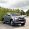 ISUZU D-MAX 4DR 1.9 HI-LANDER Z ปี65