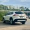 TOYOTA COROLLA CROSS 1.8 SPORT ปี64