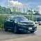 HONDA CR-V 1.6 E ปี62