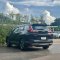 HONDA CR-V 1.6 E ปี62
