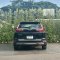 HONDA CR-V 1.6 E ปี62