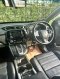 HONDA CR-V 1.6 E ปี62