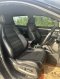 HONDA CR-V 1.6 E ปี62
