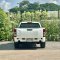 ISUZU D-MAX CAB 3.0 S ปี64