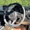 MAZDA CX-3 2.0 BASE PLUS ปี64