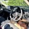 MAZDA CX-3 2.0 BASE PLUS ปี64