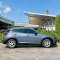 MAZDA CX-3 2.0 BASE PLUS ปี64