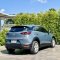 MAZDA CX-3 2.0 BASE PLUS ปี64