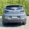 MAZDA CX-3 2.0 BASE PLUS ปี64