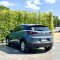 MAZDA CX-3 2.0 BASE PLUS ปี64