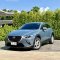 MAZDA CX-3 2.0 BASE PLUS ปี64