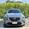 MAZDA CX-3 2.0 BASE PLUS ปี64