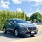 MAZDA CX-3 2.0 BASE PLUS ปี64