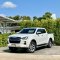 ISUZU D-MAX 4DR 1.9 HI-LANDER Z ปี65