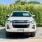 ISUZU D-MAX 4DR 1.9 HI-LANDER Z ปี65