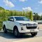 ISUZU D-MAX 4DR 1.9 HI-LANDER Z ปี65