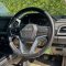 ISUZU D-MAX 4DR 1.9 HI-LANDER Z ปี65