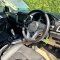 ISUZU D-MAX 4DR 1.9 HI-LANDER Z ปี65